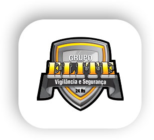 Mega Elite