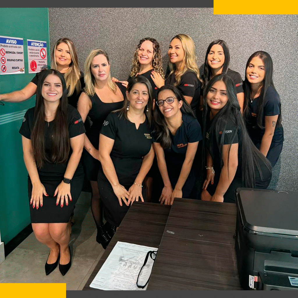 CENTRAL ELITE - Imagem 4