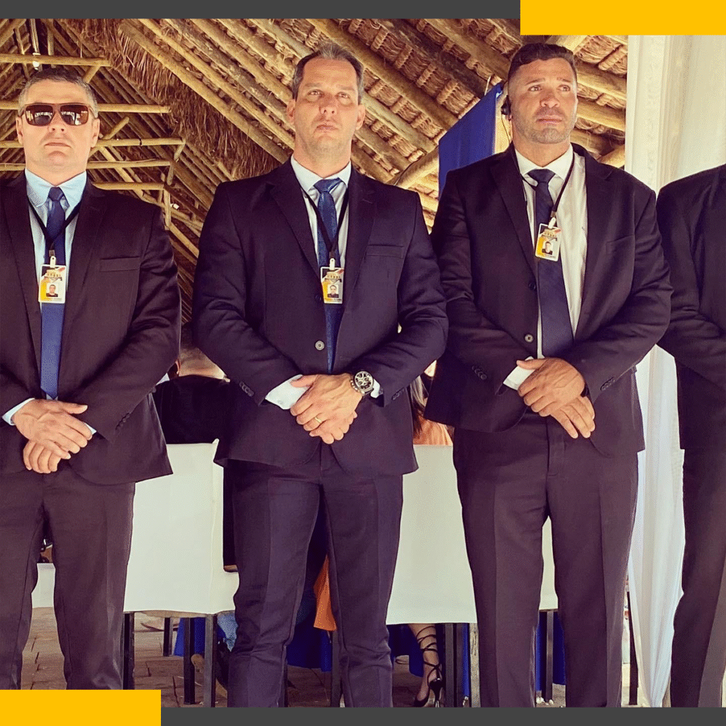 VIGILÂNCIA - Imagem 3