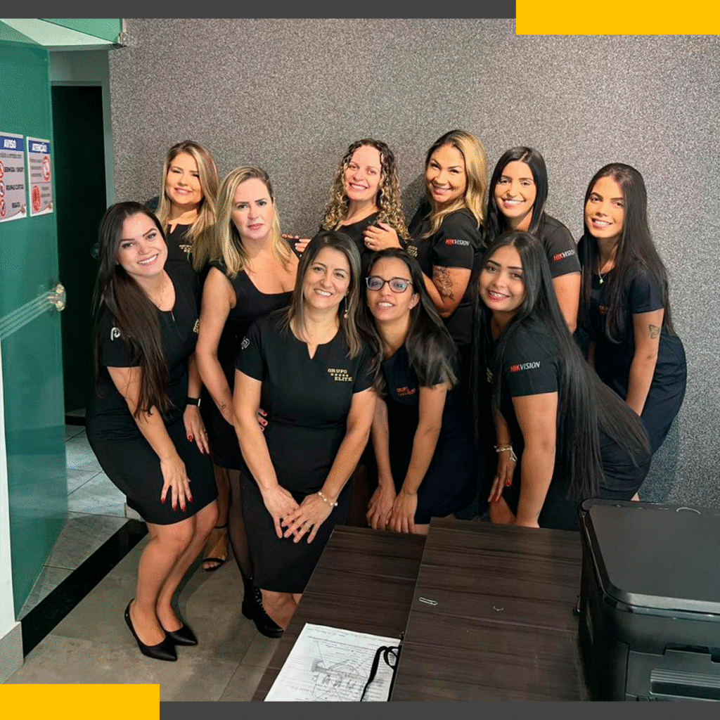 CENTRAL ELITE - Imagem 3